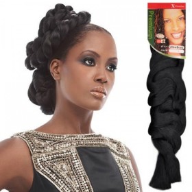 OUTRE X-PRESSION PREMIUM ULTRA BRAID
